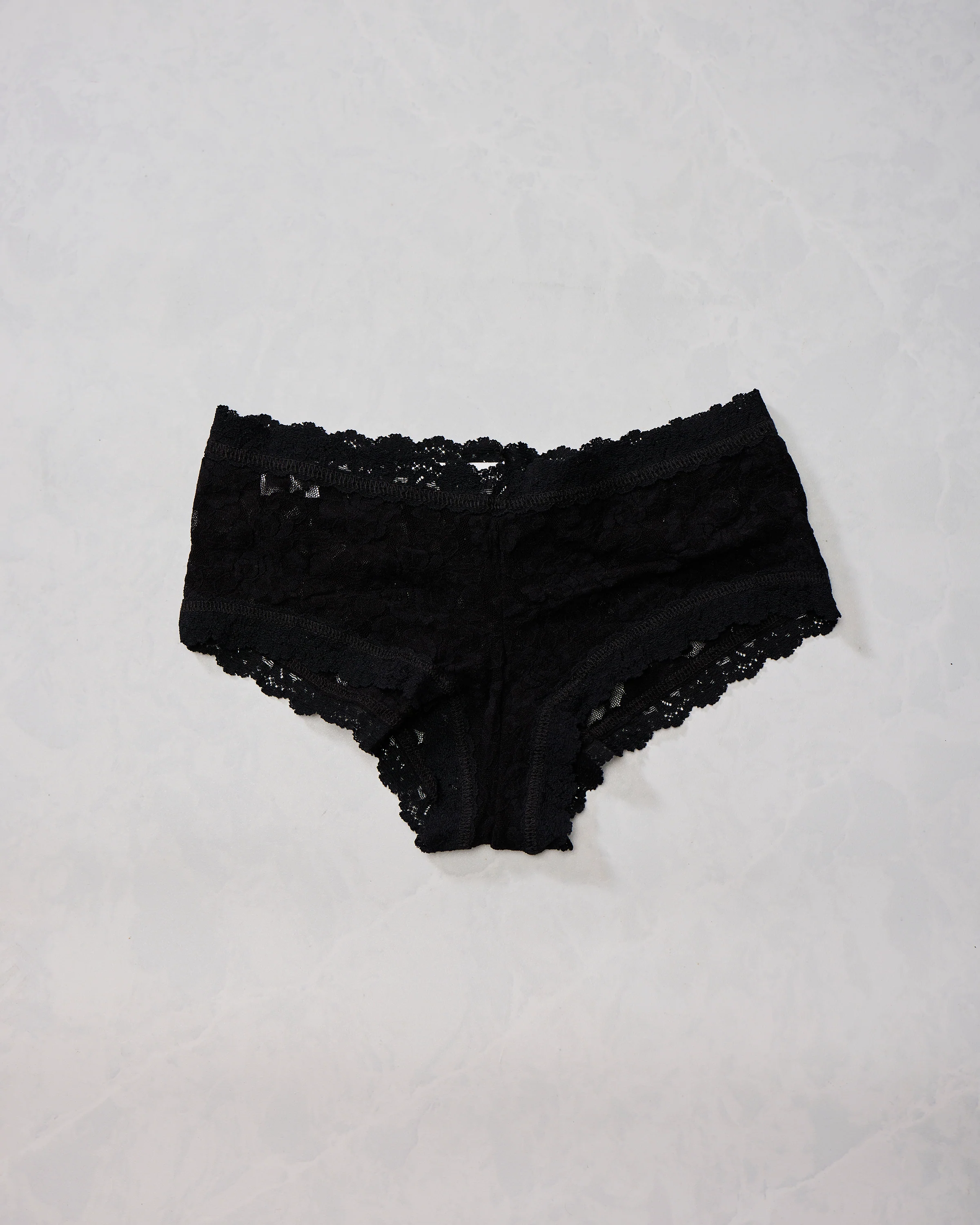 Hanky Panky Boy Short