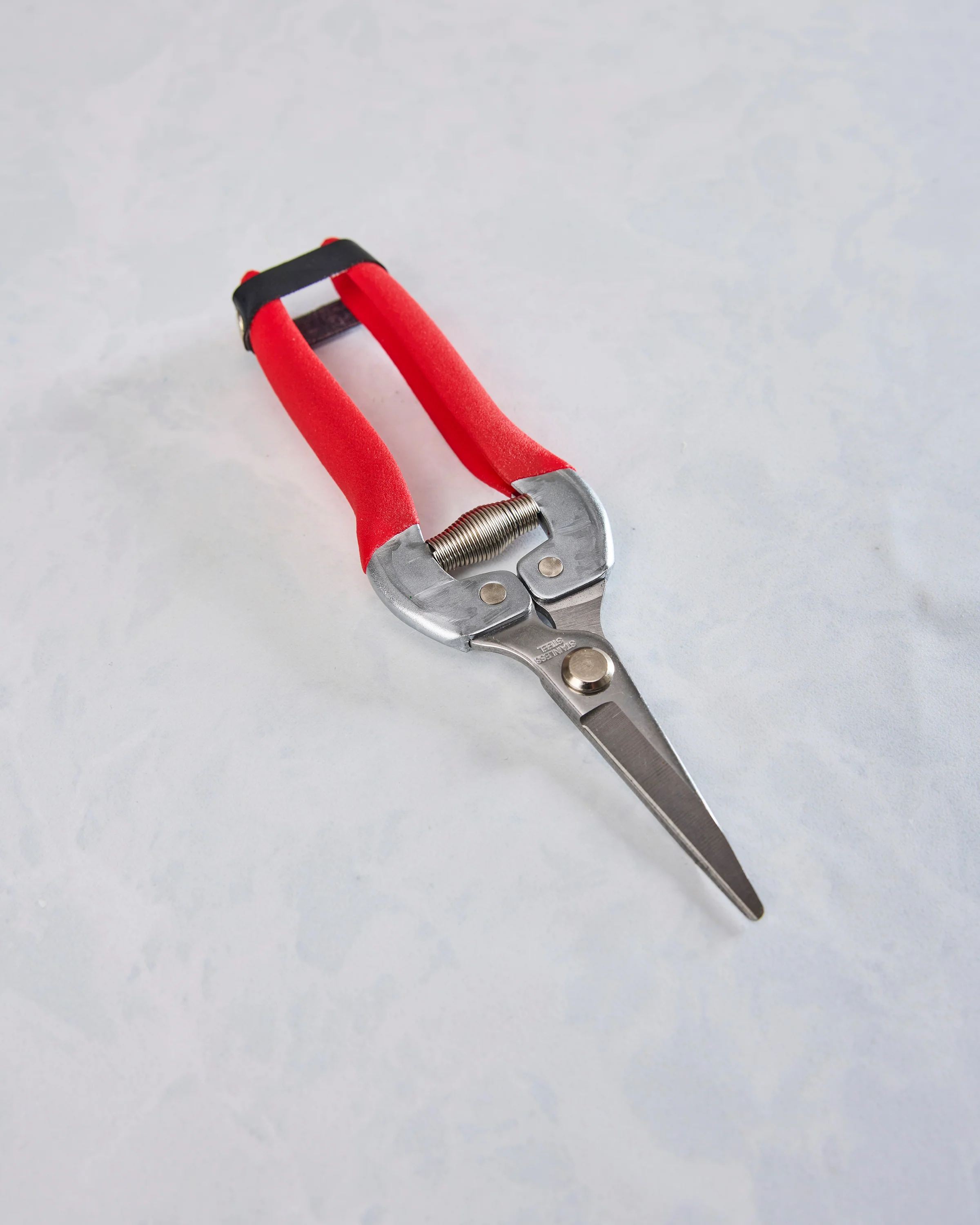 Garden of Paradise - Compact Garden Shears - Womanswork - Image 2