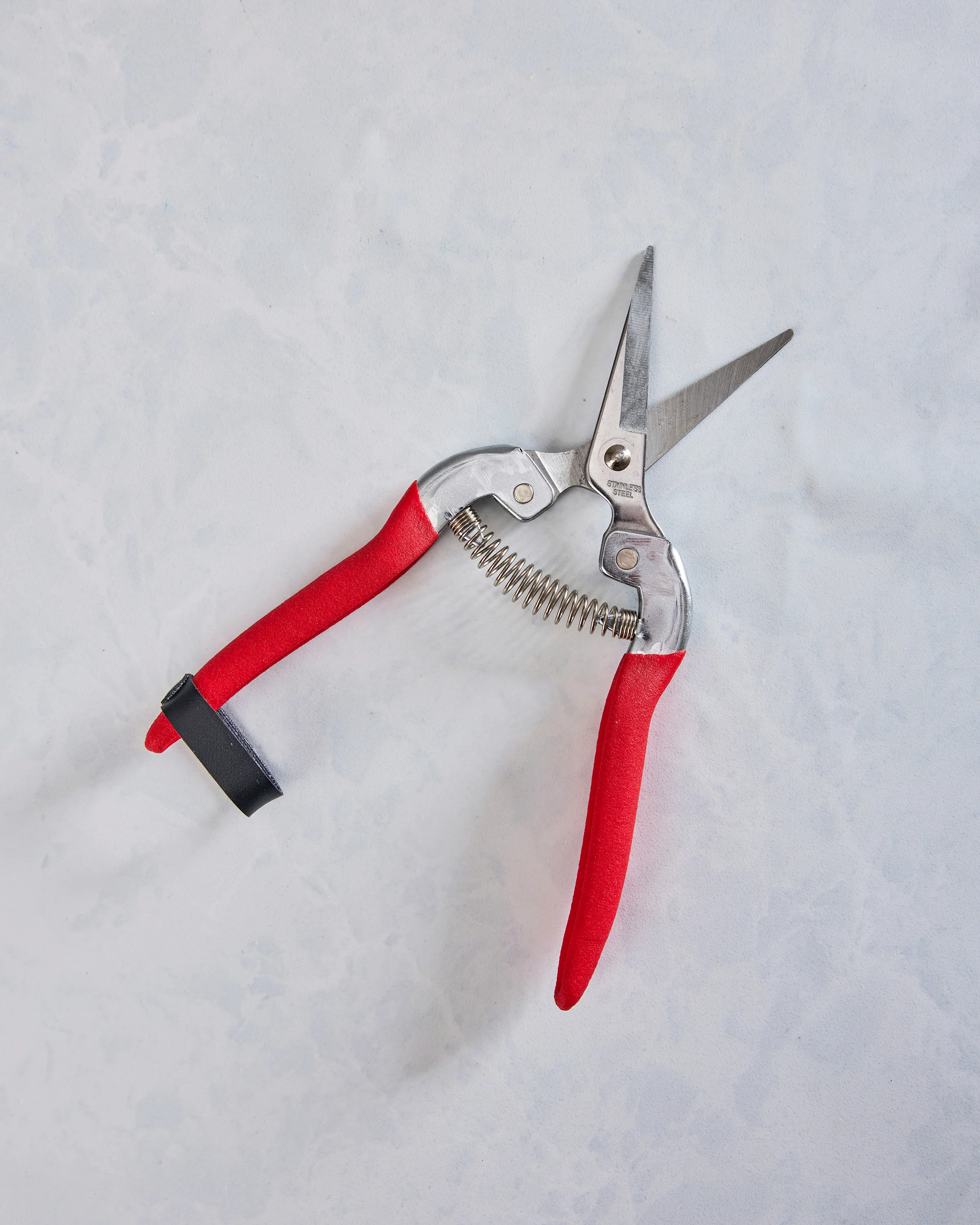 Garden of Paradise - Compact Garden Shears - Womanswork - Image 4