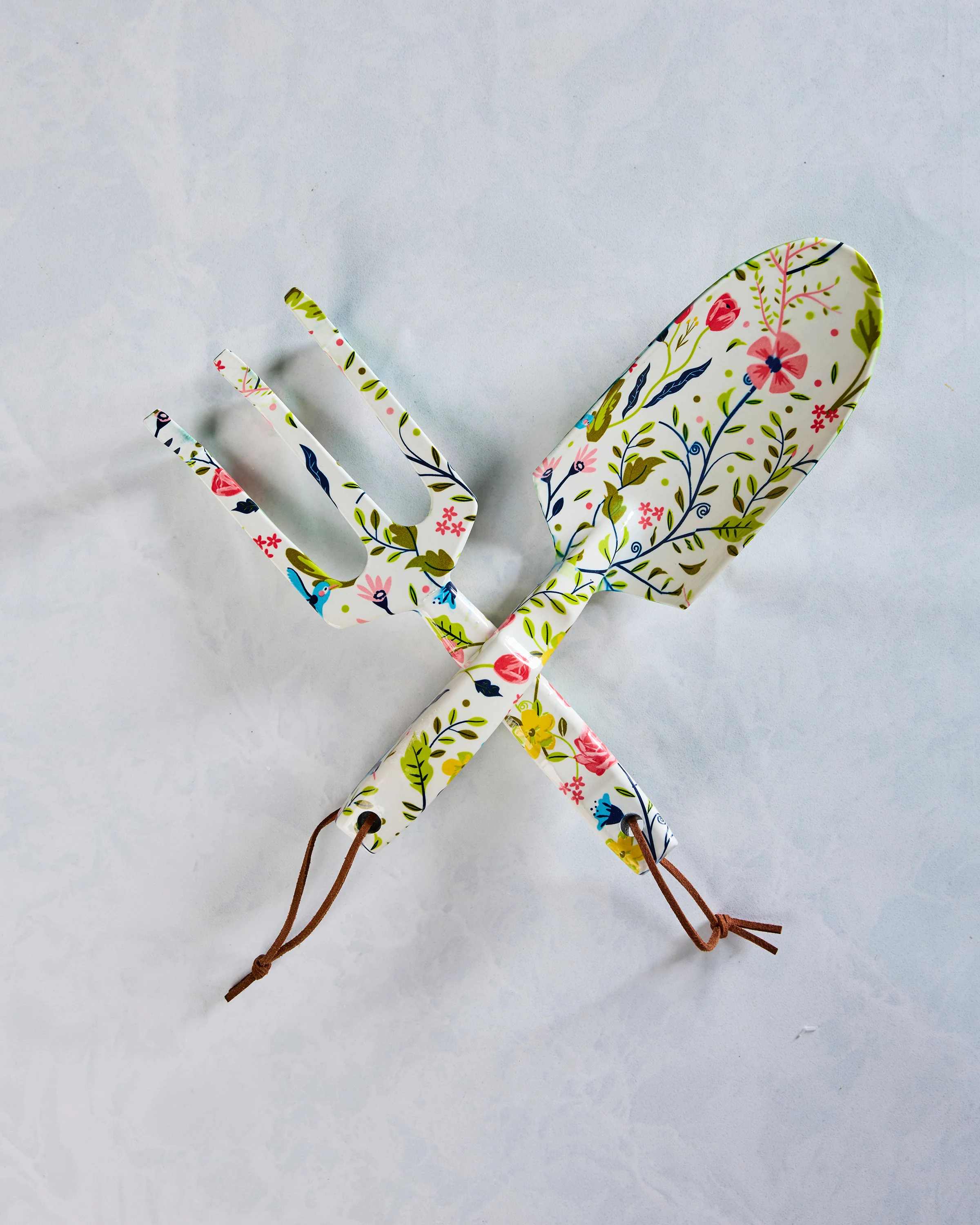 Garden of Paradise - Garden Tool Set - Womanswork