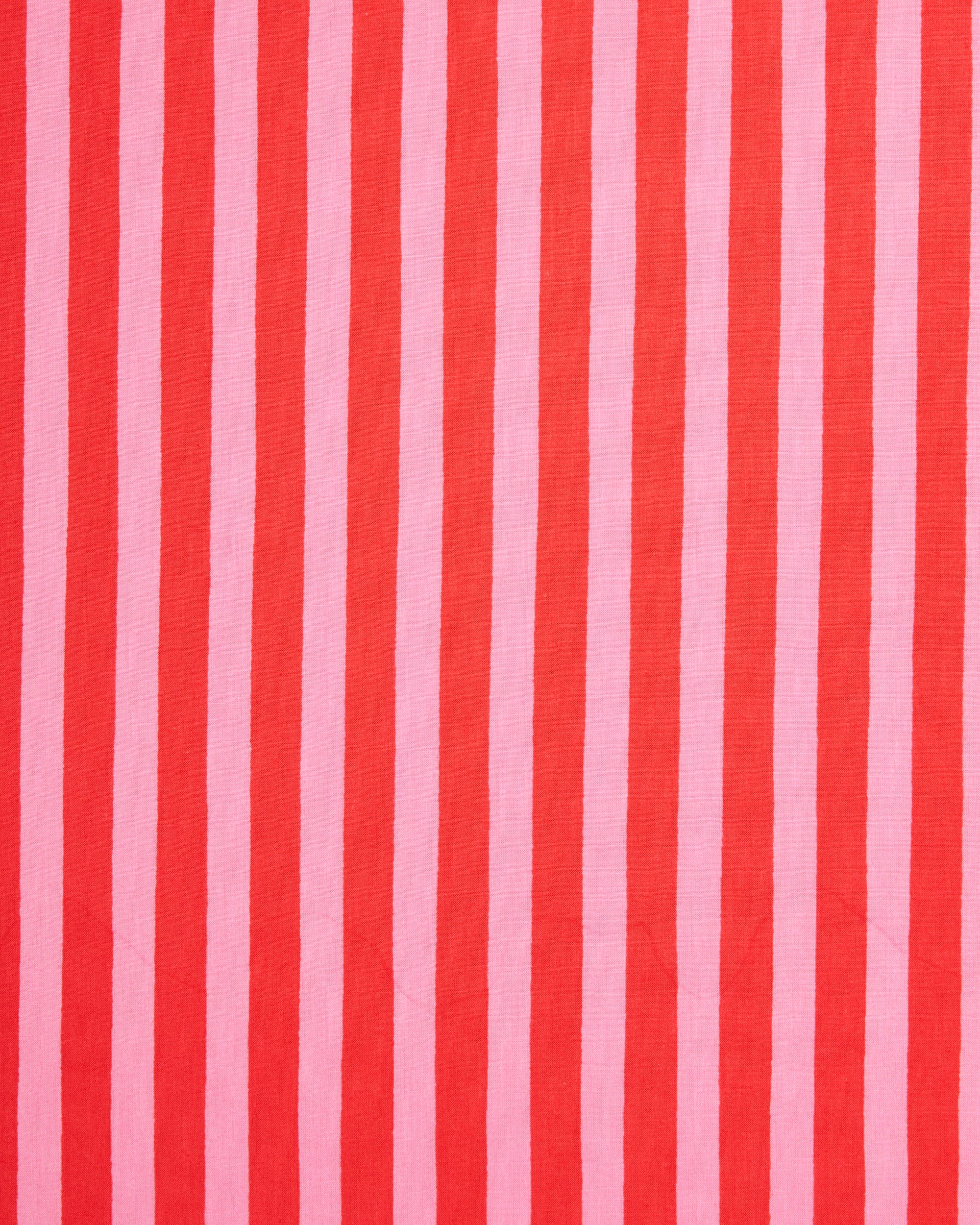 Taffy Stripes - Men's Long PJ Set - Peppermint Swirl - Image 6