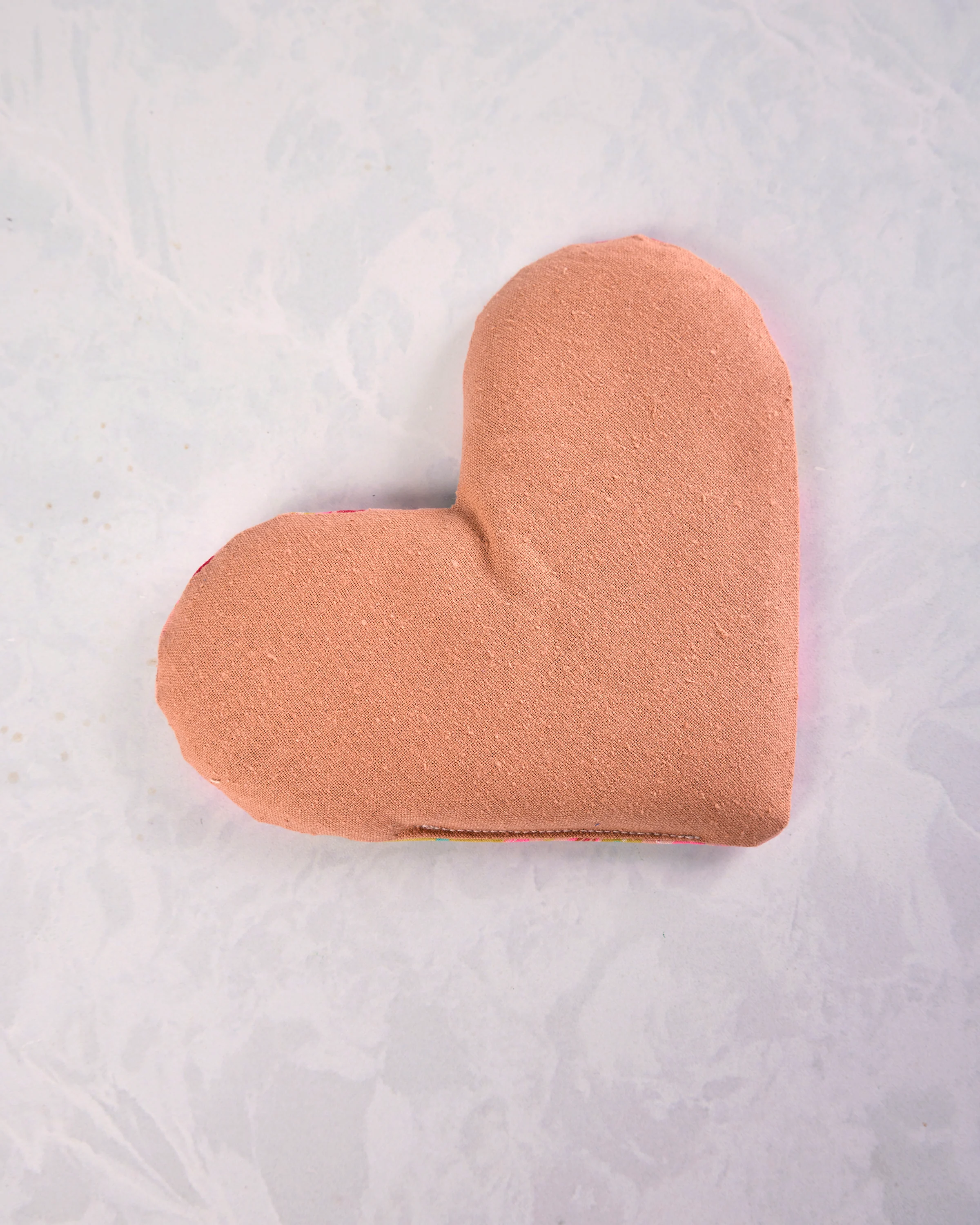 Paradiso - Eye Love Pillow - Love Mert - Image 3