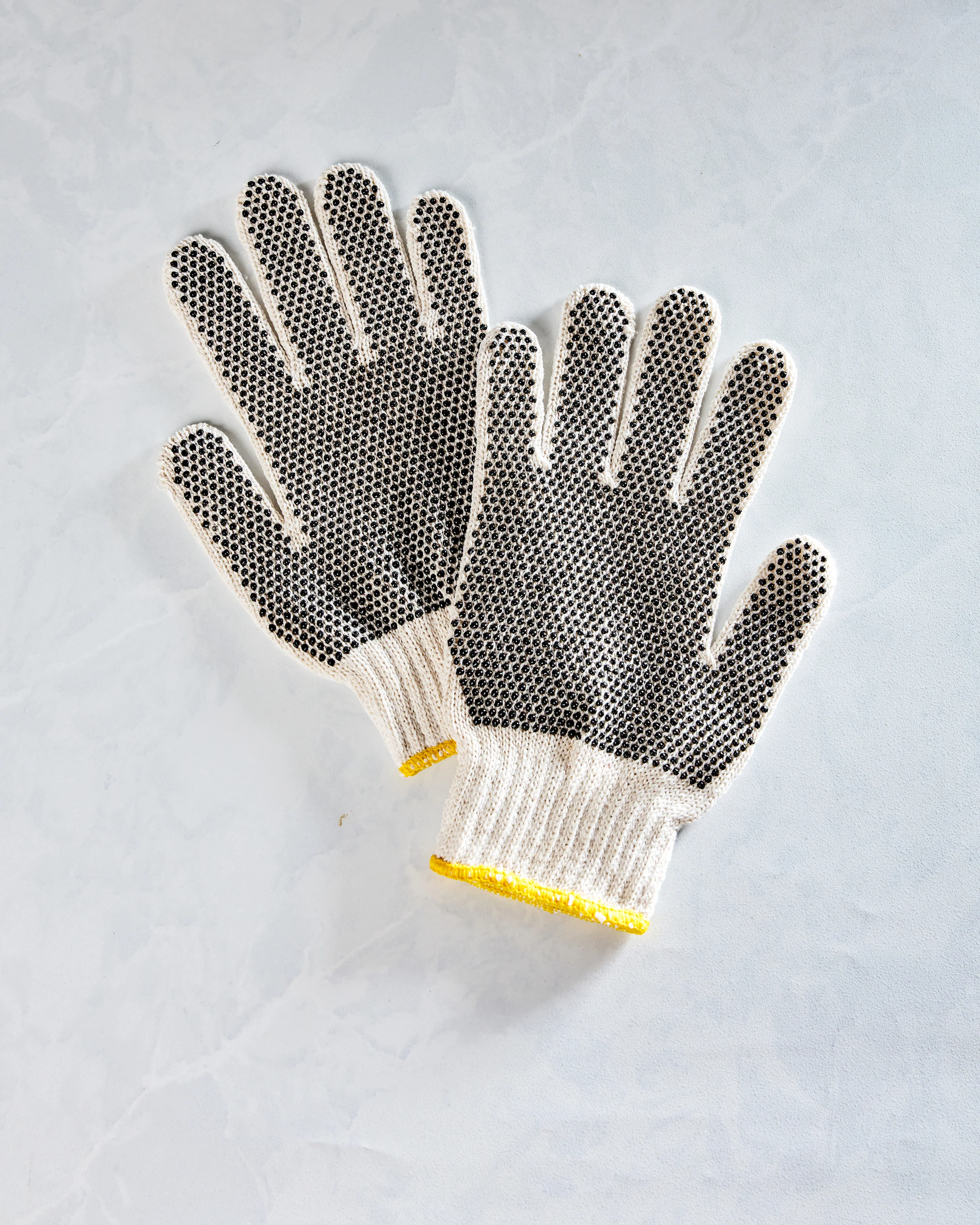 Multi - Bunny Gardening Gloves - My Little Belleville - Image 3