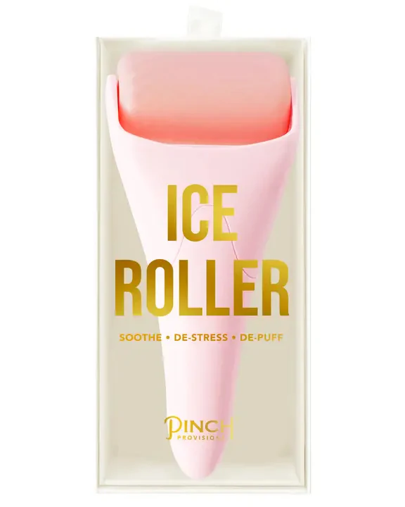 Pink - Ice Roller - Pinch Provisions - Image 2