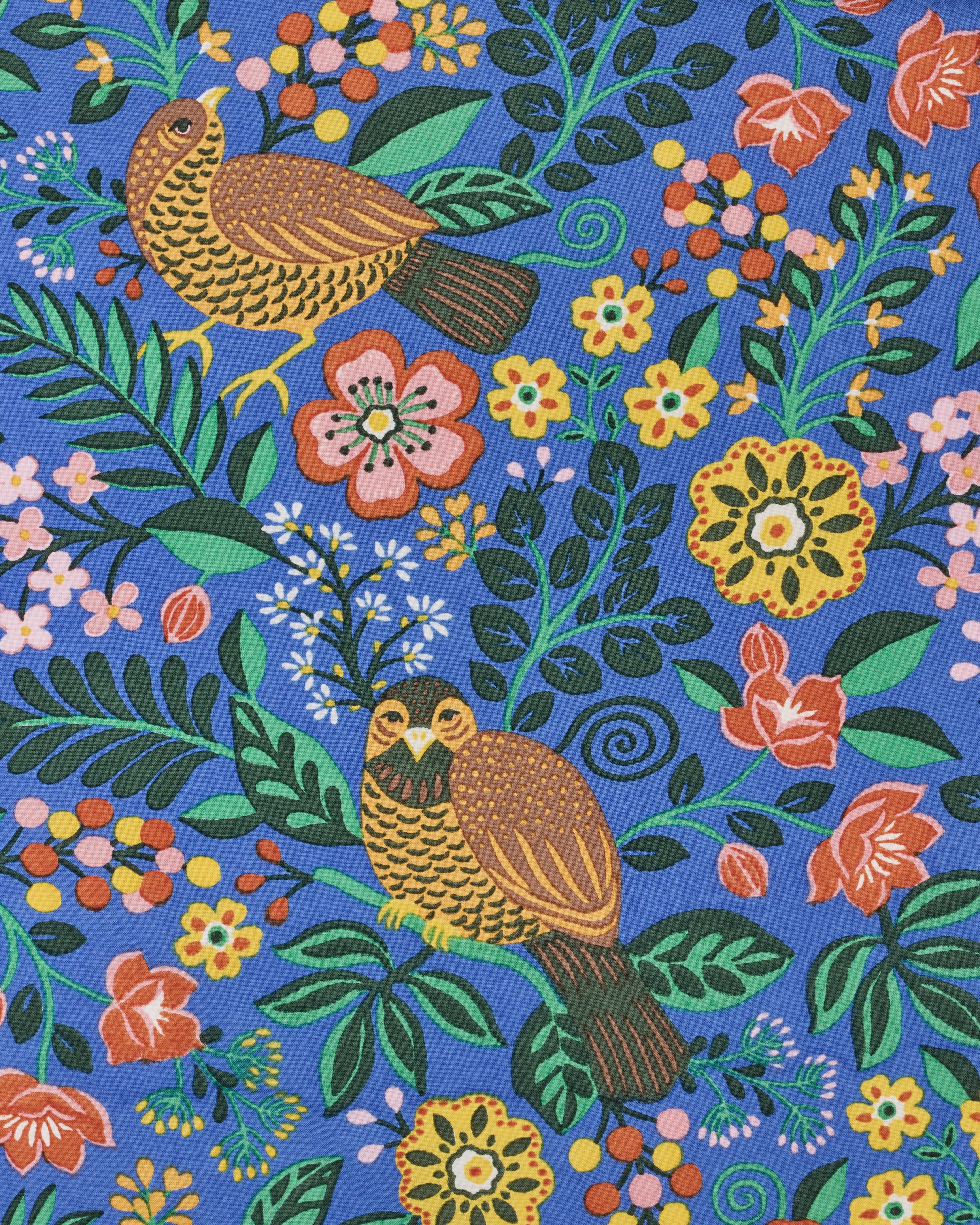 Willow Wren - Now or Later Skirt - Oasis - Image 6